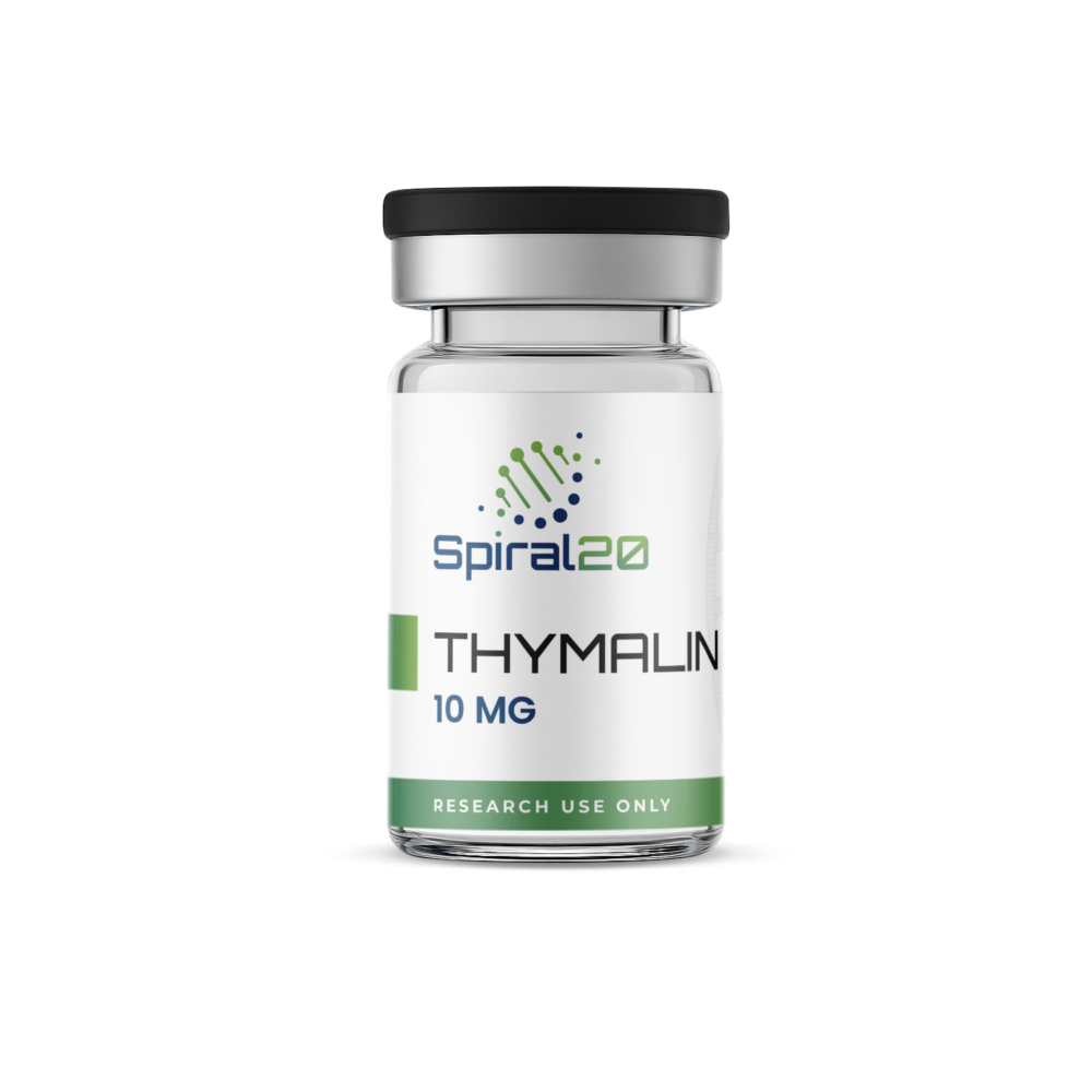 Thymalin (10mg)