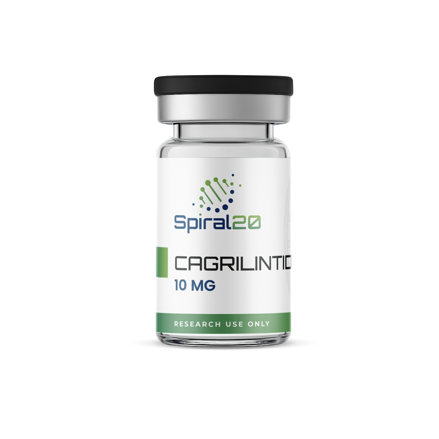 Cagrilintide (10mg)