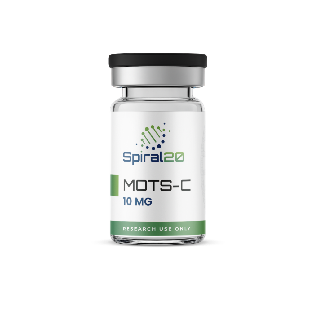 MOTS-c