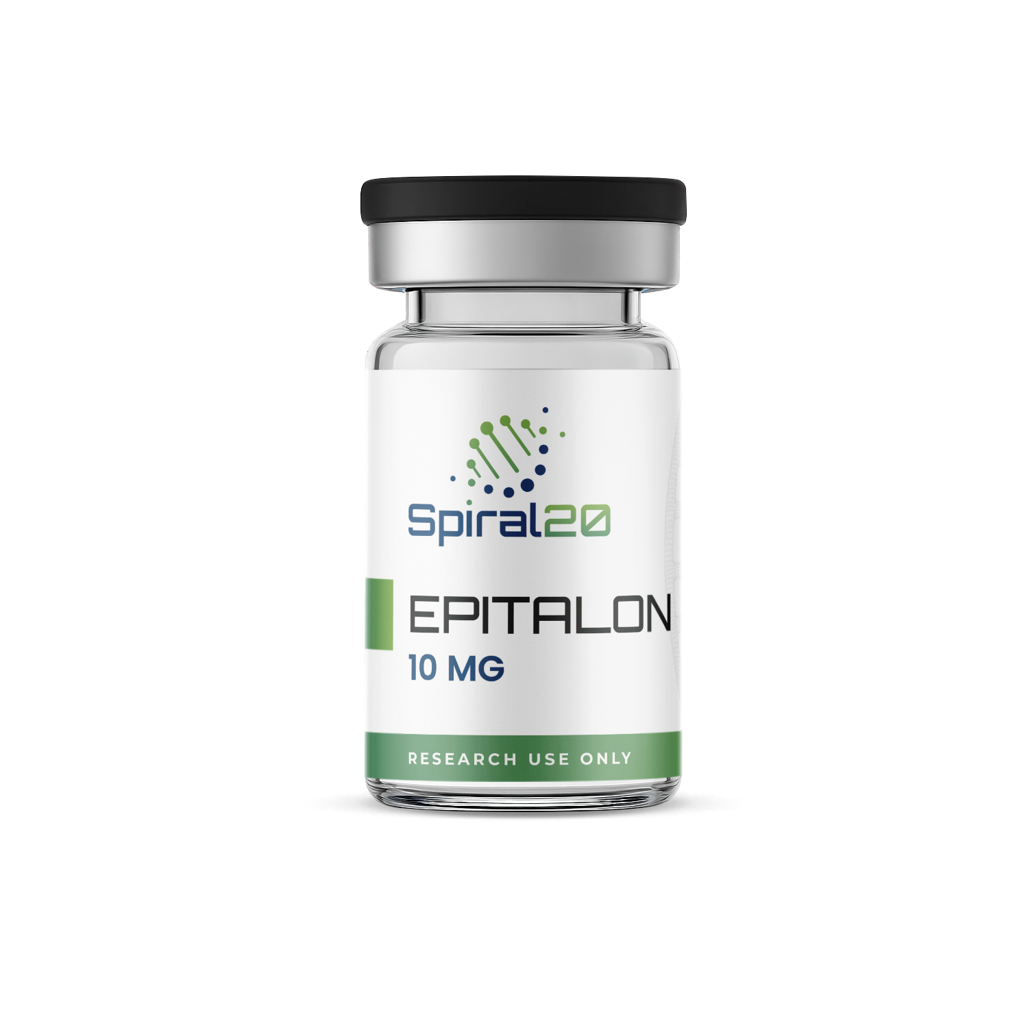 Epitalon