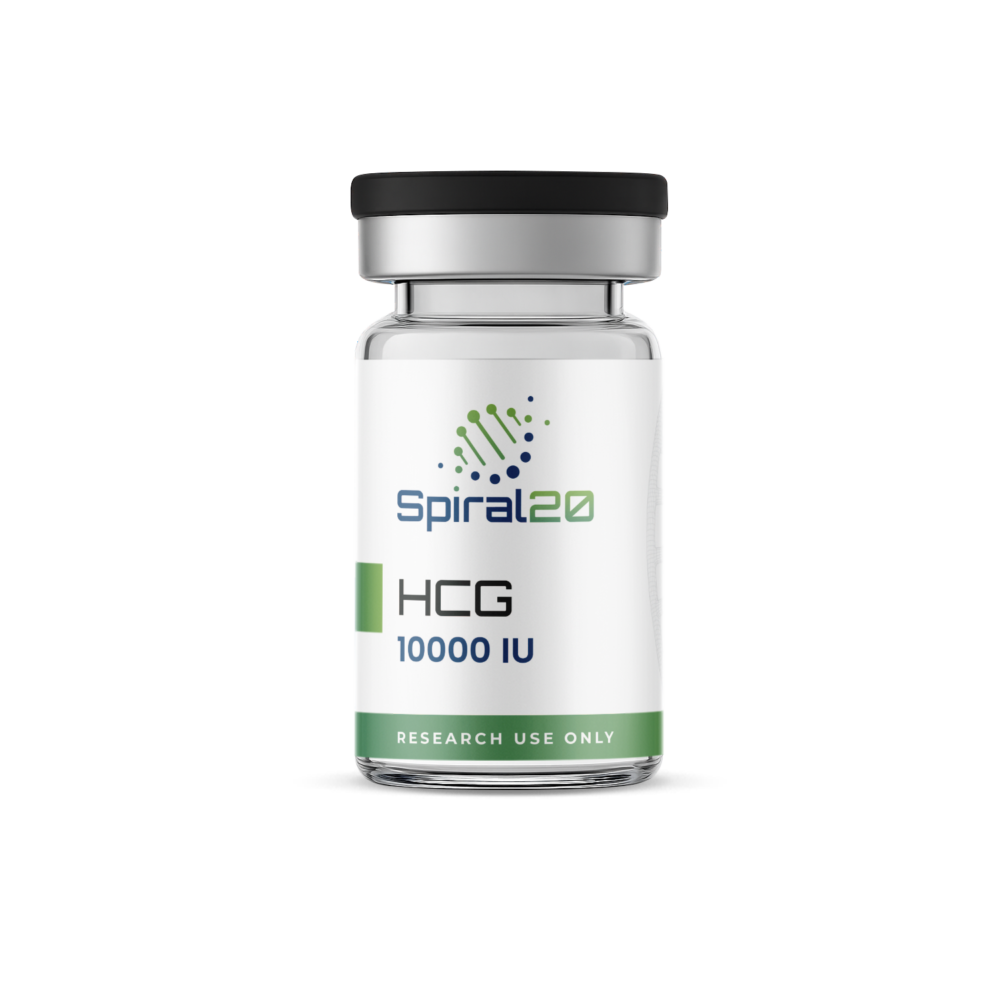 HCG (10000iu)