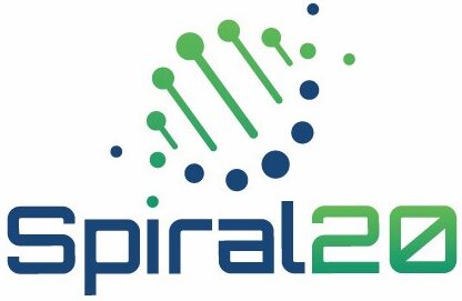 Spiral 20 Company